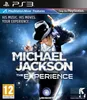 Michael Jackson: The Experience Produktbild-Vorschau 1