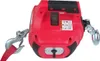 Berger & Schröter Verricello elettrico 31717 Trazione a Produktbild-Vorschau 2