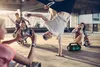 LAMAX PartyGo1 Play, Bluetooth párty reproduktor, 50 W, 15 Náhľad obrázku produktu 11