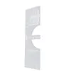 T‑Shirt Ruler,T‑Shirt Alignment Guide,T-Shirt Alignment Náhled obrázku produktu 5