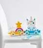 LEGO DUPLO 10953 - Ma première licorne Voir les images du produit 26