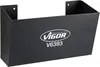VIGOR Dokumenten-Halter groß Bodentiefe 100 mm V6393 L x B Produktbild-Vorschau 1