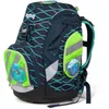 ergobag Sac-Zip accessoires pour cartables Reflector Voir les images du produit 8