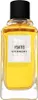 Givenchy Ysatis Eau De Toilette Spray 100ml Produktbild-Vorschau 1