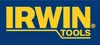 Irwin Bi-Metall Abbrechklingen blau 18 mm 50 Stück 10507104 Produktbild-Vorschau 4