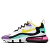 Nike Schuhe W Air Max 270 React, AT6174101, Größe: 40 Produktbild-Vorschau 2