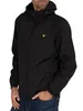 Lyle & Scott 455586 : Größe - L Größe: L Produktbild-Vorschau 10