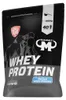 Mammut Nutrition - Whey Protein - 1000 g Zipp-Beutel, 1 x Produktbild-Vorschau 1