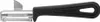 Westmark 2 Sparschäler Gentle, 280422E3 Produktbild-Vorschau 2
