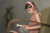 BuddyPhones Explore+, Kabelgebunden, 20 - 20000 Hz, Produktbild-Vorschau 4