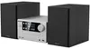 Kenwood M-725DAB silber Produktbild-Vorschau 5