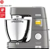 Kenwood KWL90.244SI Küchenmaschine 1400 W 7 l Grau, Produktbild-Vorschau 21
