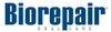 The image displays the Biorepair logo and brand name. Produktbild-Vorschau