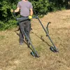 Forest Master© Holzheber Set FMLL mit 2 Hebeeinheiten Produktbild-Vorschau 11