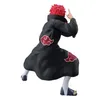 Banpresto - Naruto Shippuden Vibration Stars Sasori 15cm Produktbild-Vorschau 3