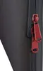 Laptop-Sleeve "Neoprene", bis 30 cm (11,6"), Grau Produktbild-Vorschau 3