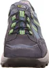 Waldläufer Wanderschuhe Wanderschuhe Leder/Textil Produktbild-Vorschau 46