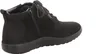 Waldläufer stivaletti comfort donna 31393038323835 Nero 38 Anteprima dell’immagine prodotto 5