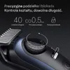 Braun BeardTrimmer 7 80789809, AC/Bateria, Ciemny Niebieski Podgląd zdjęcia produktu 12
