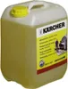 Kärcher RM 81 ASF Produktbild-Vorschau 4
