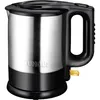 Unold 18015 Blitzkocher Edition black Produktbild-Vorschau 1