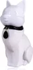 Gattina White Produktbild-Vorschau 1