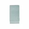 ZONE Denmark Handtuch 50x100cm weich saugfähig Baumwolle Produktbild-Vorschau 7