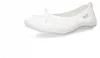 Dockers by Gerli Barfußschuhe Weiß Produktbild-Vorschau 1