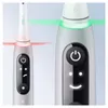 Elektrická zubná kefka Oral-B iO Series 6 Grey Opal Náhľad obrázku produktu 5
