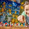 LEGO 42668 Friends Adventskalender 2025 Produktbild-Vorschau 36