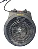 Stanley - Heizlüfter - 5000 W - Rund Produktbild-Vorschau 16