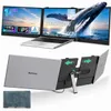 Blackview Tragbarer Monitor DCM6 Pro 14", 1920×1080 IPS, Produktbild-Vorschau 1