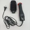 Fén na vlasy Revlon One-Step RVDR5298E Black Náhľad obrázku produktu 41