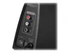 Edifier C2XD, 2.1 kan., 53 W, PC, Czarny, Wzmacniacz, Podgląd zdjęcia produktu 4