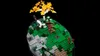 LEGO Horizon Forbidden West: Tallneck Náhled obrázku produktu 42