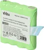 vhbw 2x Akku Ersatz für Switel BP40, BP-40 für Funkgerät, Produktbild-Vorschau 8