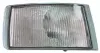 TYC Frontblinker Set für Citroen Jumper Fiat Ducato Peugeot Produktbild-Vorschau 2
