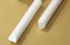 Gesso Pelikan (confezione da 12) Anteprima dell’immagine prodotto 5