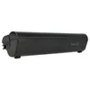 vhbw Akku Ersatz für HP 404887-241, 411126-001, 404888-241, Produktbild-Vorschau 2