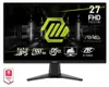 MSI MAG 275F 27" LED Rapid IPS FullHD 180Hz Adaptive Sync Produktbild-Vorschau 12