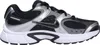 Nike Sneakers HJ5228-004 in BLACK OR GREY color size 42.5 Náhled obrázku produktu 15