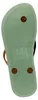 Ipanema Anatomic Tan Flip-flops Golden EU 40 Frau Golden EU Produktbild-Vorschau 6