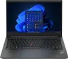 Lenovo ThinkPad E14 G4 14.0" i7-1255U  16/512 SSD FHD IPS Produktbild-Vorschau 8