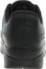 Skechers Slip-ins: UNO - Banksia Luxe schwarz 44 Produktbild-Vorschau 9