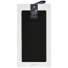DUX DUCIS Skin Pro Book Hülle für Samsung Galaxy A51 - Produktbild-Vorschau 4