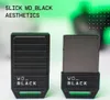 SanDisk WD BLACK C50 Expansion Card Xbox 2TB, Produktbild-Vorschau 7