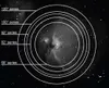 Explore Scientific Okular 100° Ar 5,5mm 2" Produktbild-Vorschau 4