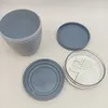 MEPAL 107648015700 MEPAL Speisebehälter Lunchpot Ellipse Podgląd zdjęcia produktu 13