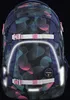 coocazoo MATE|coocazoo|hama coocazoo Rucksack MATE, Cloudy Produktbild-Vorschau 12