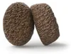 Penso Josera Optiness Adult 12,5 Kg Anteprima dell’immagine prodotto 11